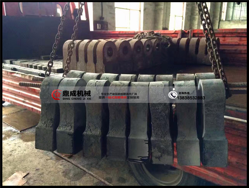 2016-12-31 125327.jpg