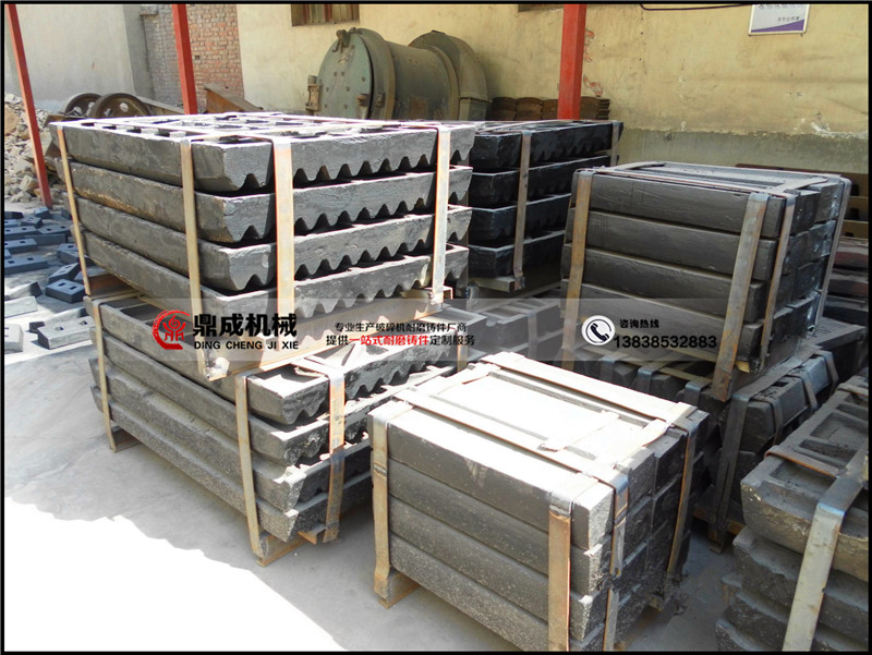 timg (14)_副本.jpg