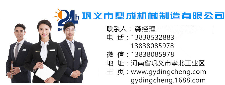 6858676552_1492073871.jpg 6858676552_1492073871.jpg