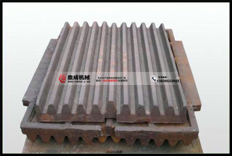 2017091739305969.jpg 2017091739305969.jpg