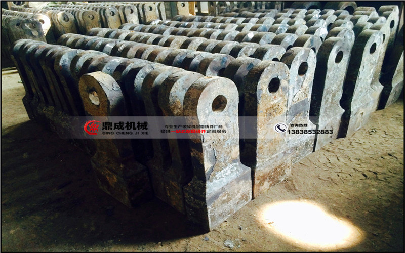 2016-04-10 102145.jpg 2016-04-10 102145.jpg