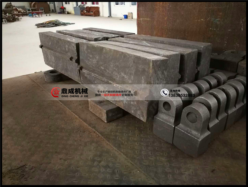 微信圖片_20180110094805.jpg 微信圖片_20180110094805.jpg