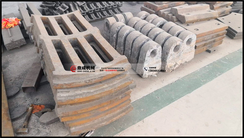 微信圖片_20171207154742_副本.jpg 微信圖片_20171207154742_副本.jpg