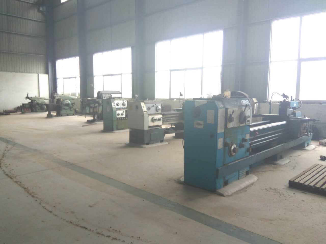 12312412411.jpg 12312412411.jpg