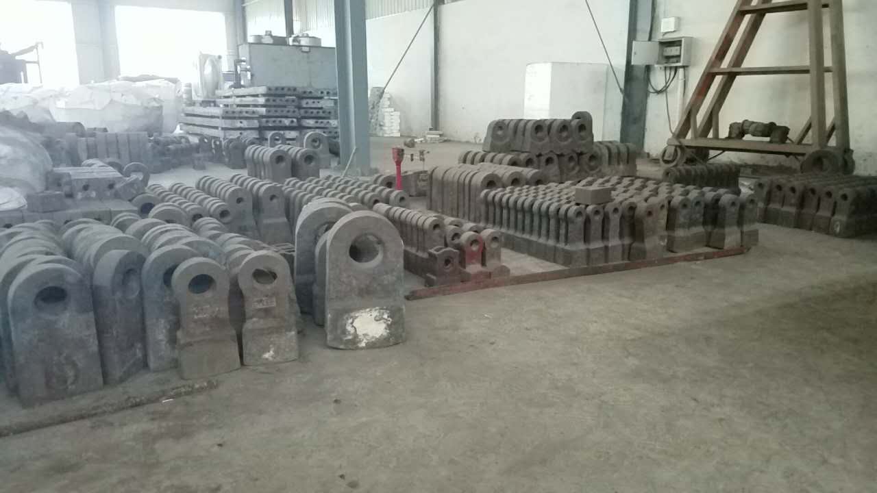 32480954945332126.jpg 32480954945332126.jpg