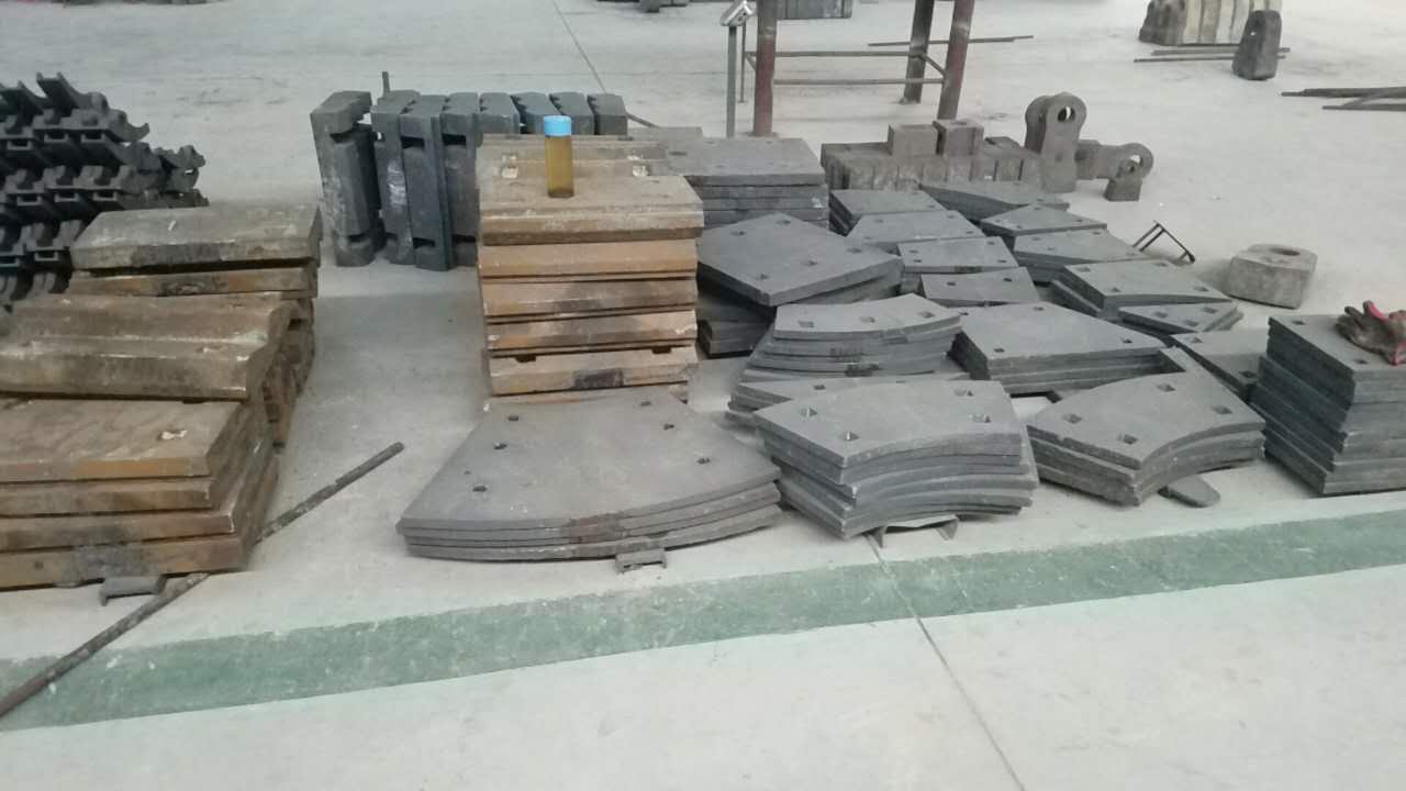 823484993606962069.jpg 823484993606962069.jpg