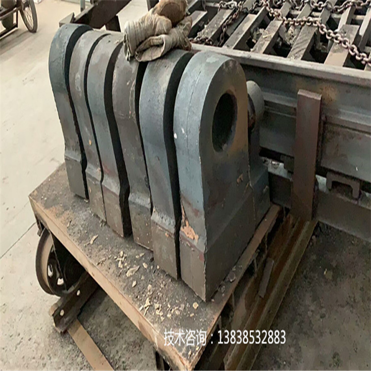 QQ圖片20190514111217_副本.jpg QQ圖片20190514111217_副本.jpg