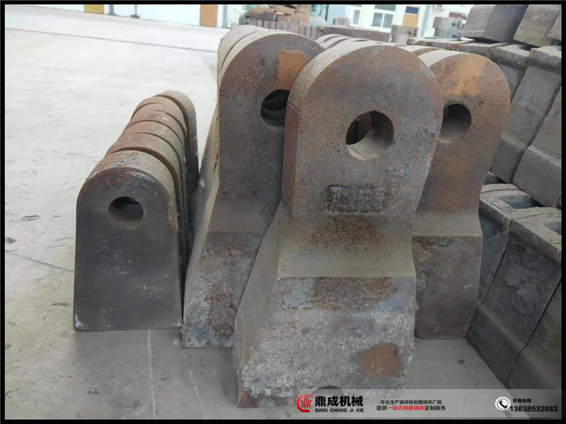 微信圖片_20190706082925.jpg 微信圖片_20190706082925.jpg